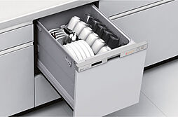 ルグラン別府 The Central Luxe 設備