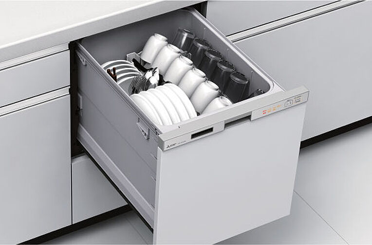 ルグラン別府 The Central Luxe 設備