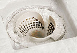 ルグラン別府 The Central Luxe 設備