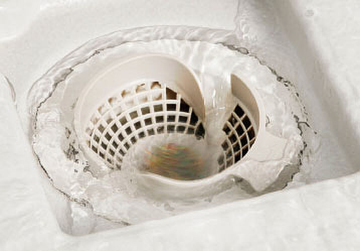 ルグラン別府 The Central Luxe 設備