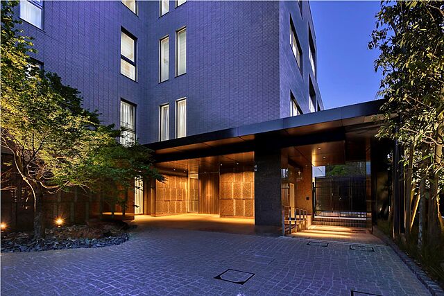 ホームズ 新宿区の新築マンション 分譲マンション物件一覧 購入情報