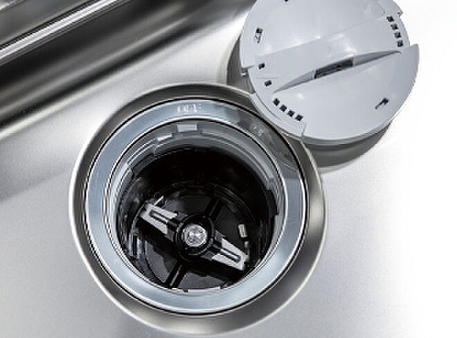 グランクレア名古屋庄内通 設備