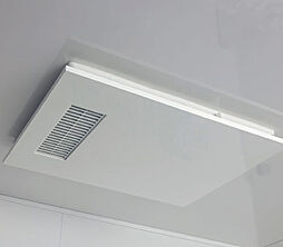 グランクレア名古屋庄内通 設備