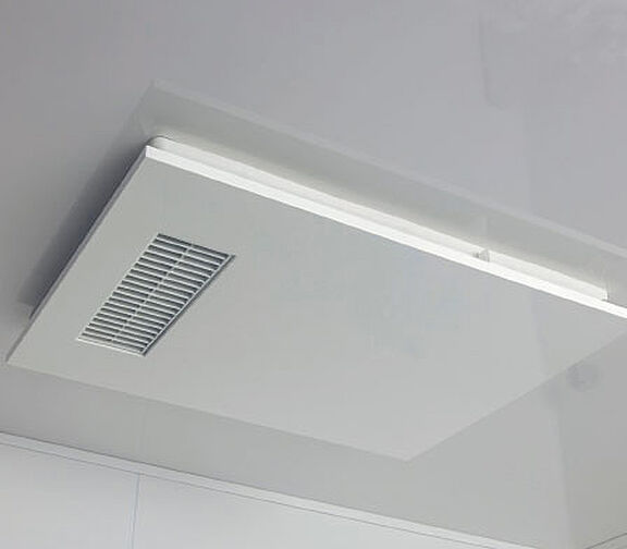 グランクレア名古屋庄内通 設備