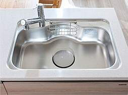 ハイムスイート新狭山 設備