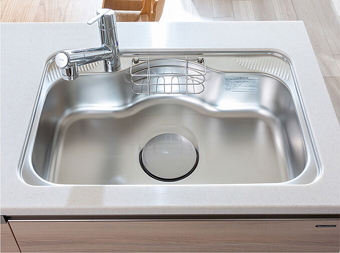 ハイムスイート新狭山 設備