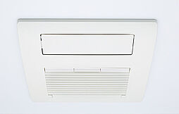 オーベル大宮プレイス 設備