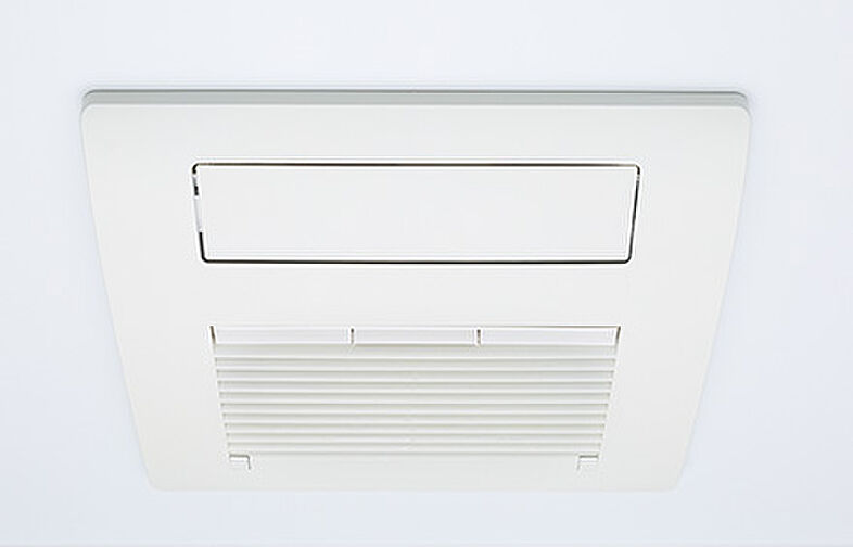 オーベル大宮プレイス 設備