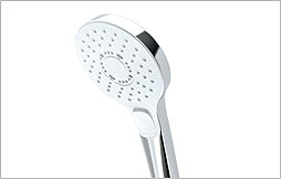 オーベル大宮プレイス 設備