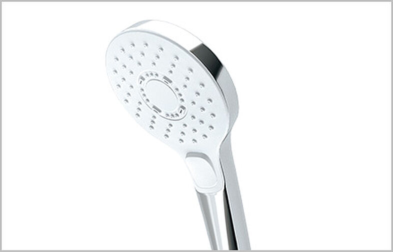 オーベル大宮プレイス 設備