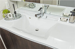 オーベル大宮プレイス 設備