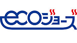 オーベルグランディオ川崎久地ヒルズ 設備