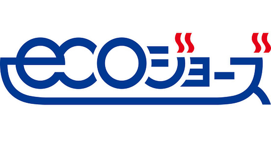 オーベルグランディオ川崎久地ヒルズ 設備