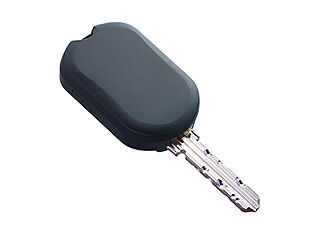 オーベルグランディオ川崎久地ヒルズ ラクセスキー