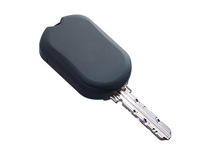 オーベルグランディオ川崎久地ヒルズ 設備