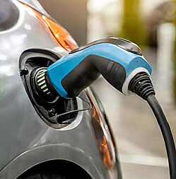 オーベル三鷹 設備