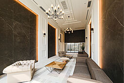 ブランシエラ大浦サンリヤン その他