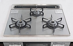 ブランシエラ大浦サンリヤン 設備