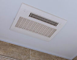 ブランシエラ南洲門前通り 設備