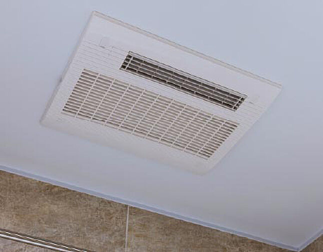 ブランシエラ南洲門前通り 設備