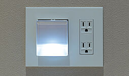 ブランシエラ南洲門前通り 設備