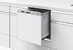 ブランシエラ北谷アラハビーチ 設備