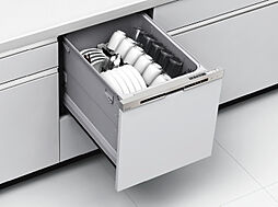 ブランシエラ宮崎 設備