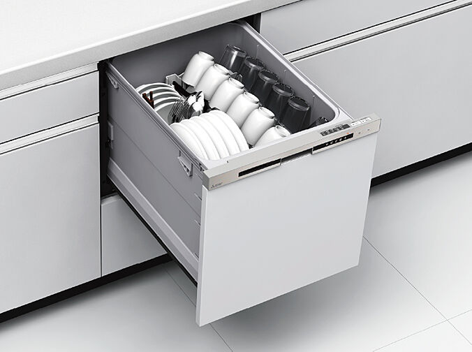 ブランシエラ宮崎 設備