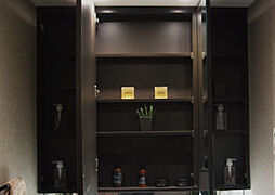 ブランシエラ宮崎 設備