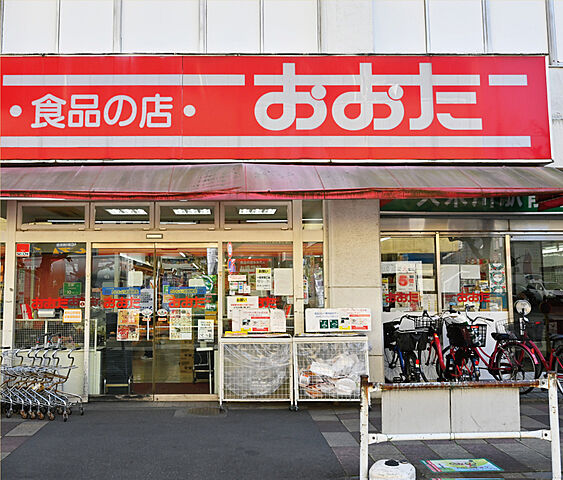 ホームズ グローベル久米川 マークプレイス 新築マンションの物件情報 価格 間取り