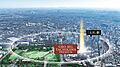 グローベル立川プレミアム