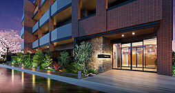 グローベル十条 ザ・レジデンス その他