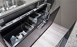 グローベル十条 ザ・レジデンス 設備