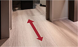 グローベル十条 ザ・レジデンス 設備