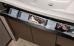 グローベル十条 ザ・レジデンス 設備