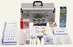 グローベル十条 ザ・レジデンス 設備