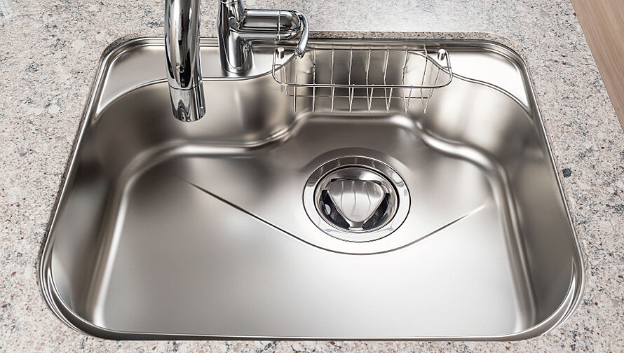 グローベル草加 ザ・プレミア 設備