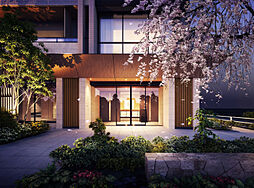 バウス加賀 その他