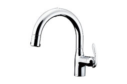 バウス加賀 設備