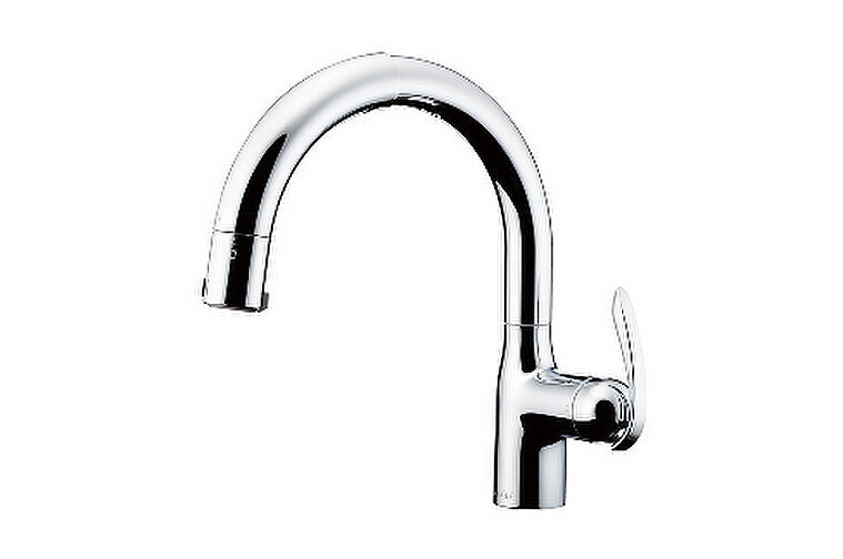 バウス加賀 設備