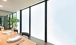 バウス加賀 専有部