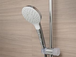 バウス所沢小手指タワー コンフォートウェーブシャワー
