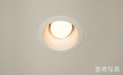 LED照明