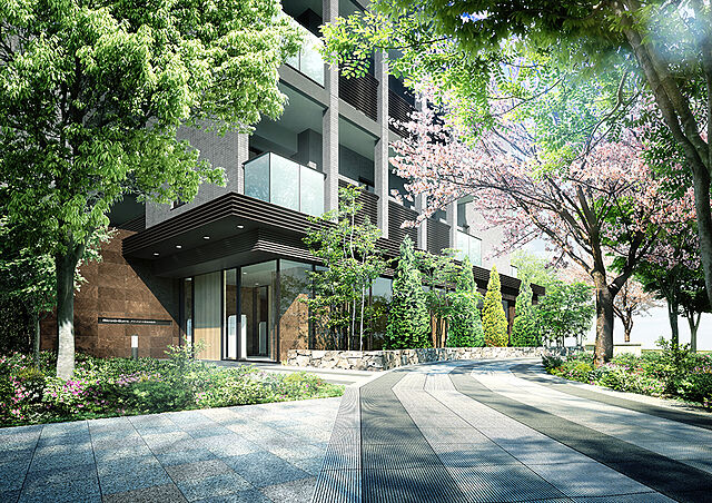 ホームズ 世田谷区の新築マンション 分譲マンション物件一覧 購入情報