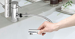 ポレスター吹上 設備