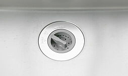 ウエリス覚王山法王町 設備