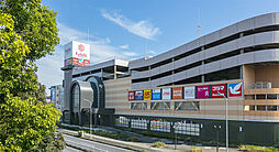 ウエリス八千代村上 その他