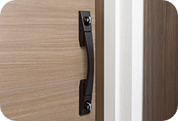 ウエリス八千代村上 設備