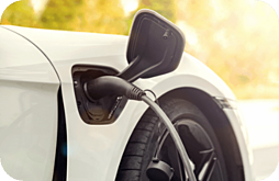 ウエリス八千代村上 設備