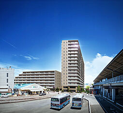 ウエリス三浦海岸